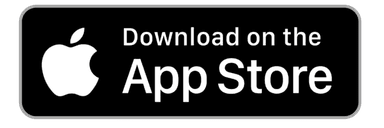 Download on the App Store