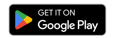 Get it on Google Play