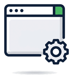 Club websites