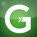 GolfBooker