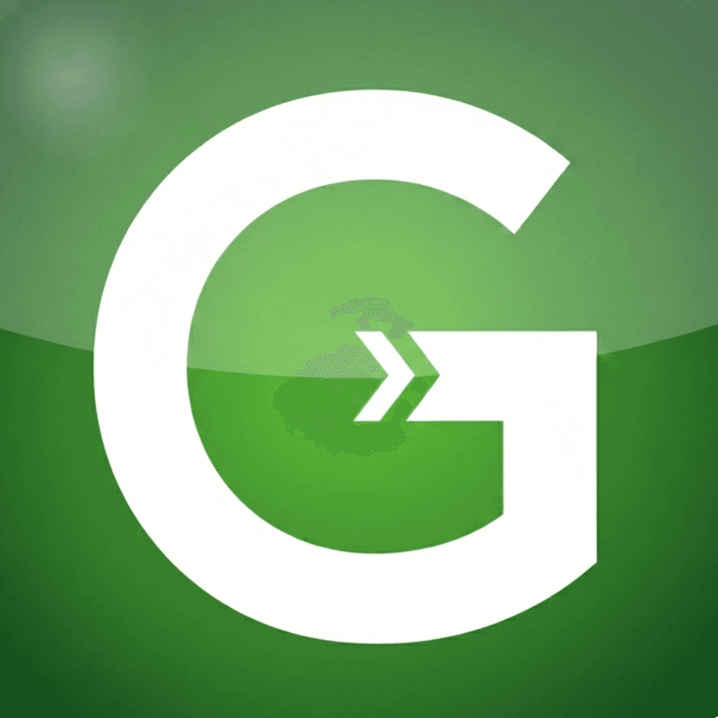 GolfBooker