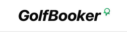 GolfBooker