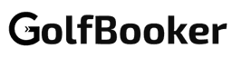 GolfBooker