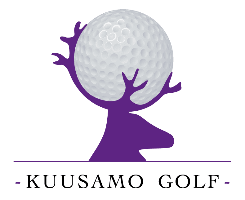 Kuusamo Golf