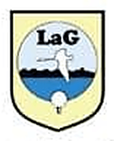 Lampila Golf