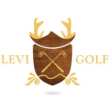 Levi Golf