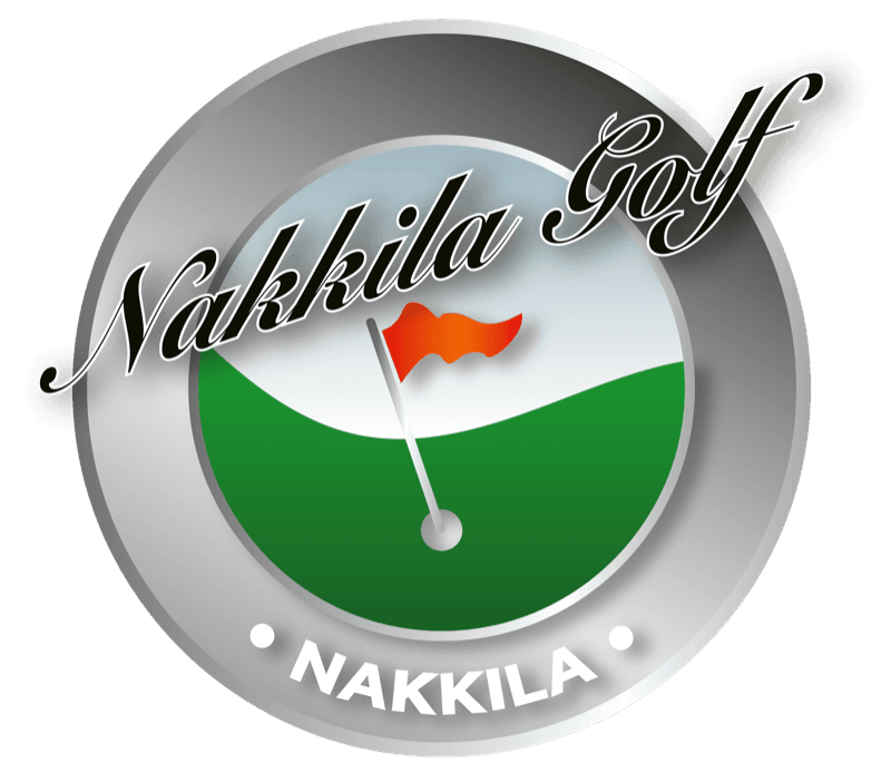 Nakkila Golf