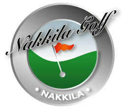 Nakkila Golf