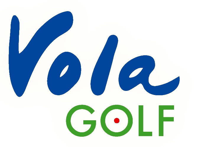 Vola Golf