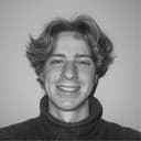 Alexandr Malmberg