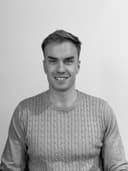 Veeti Karppinen