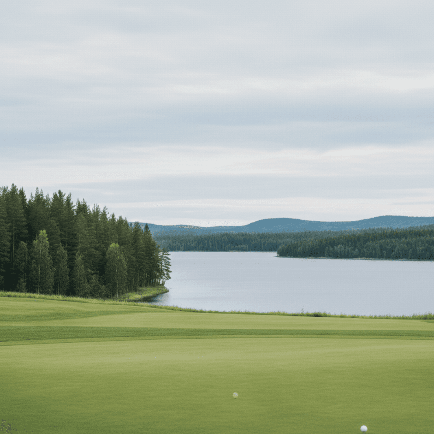 Golf Tournament Formats Explained