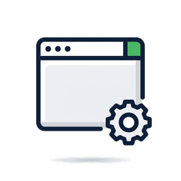 Club websites