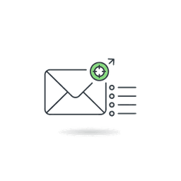 Email marketing