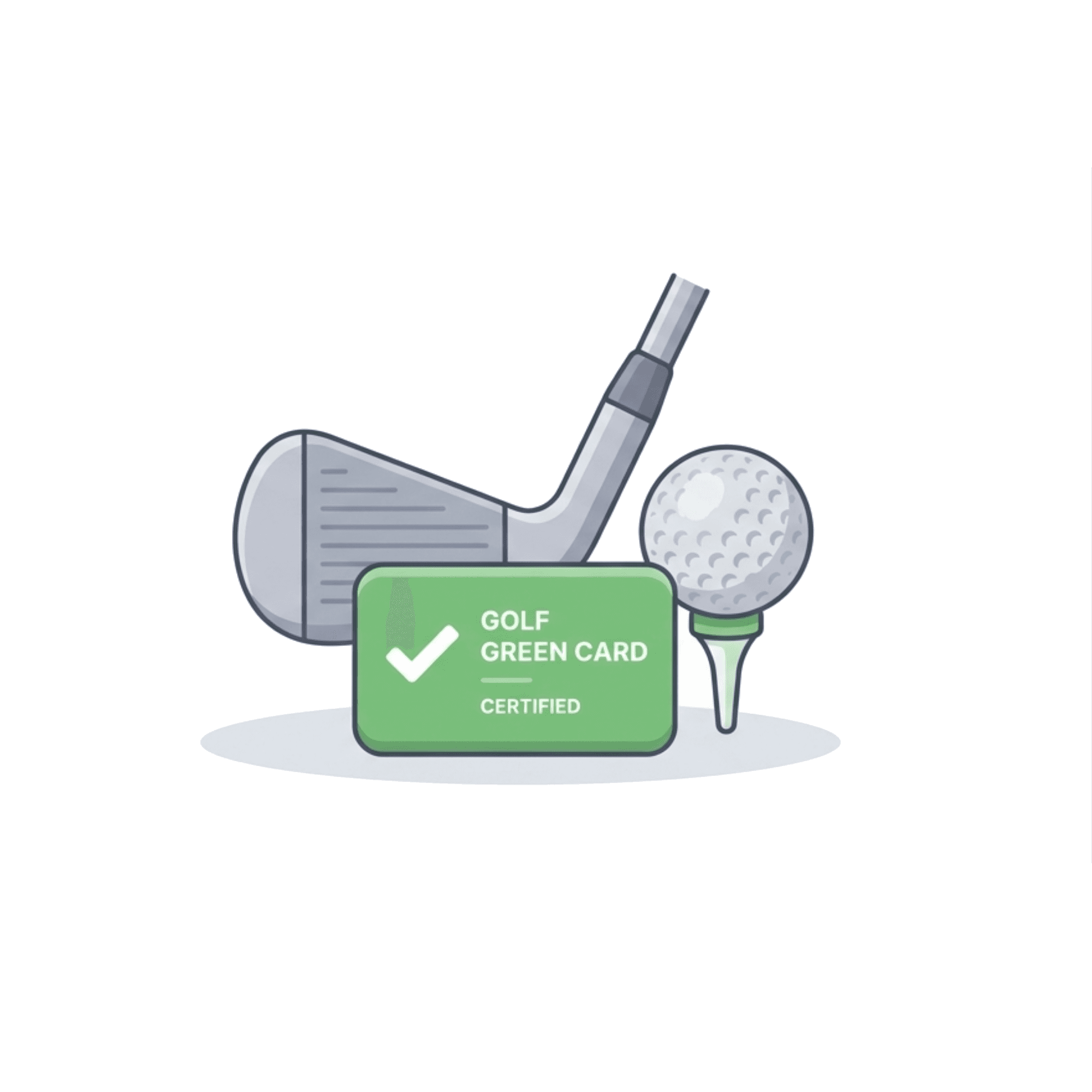 Green Card