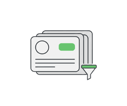 Member database and CRM