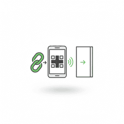 Integrations