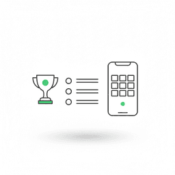 Tournament management