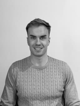 Veeti Karppinen