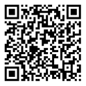 QR-koodi sovelluksen lataamiseen