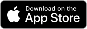 Lataa App Storesta