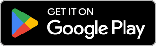 Hanki Google Playsta